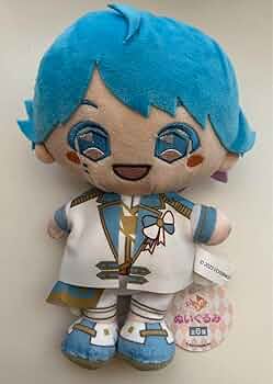 61oht9hGOnL._AC_UF350,