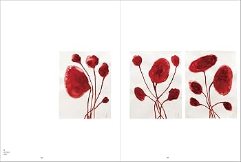 ルイーズ・ブルジョワ展 地獄から帰ってきたところ 言っとくけど