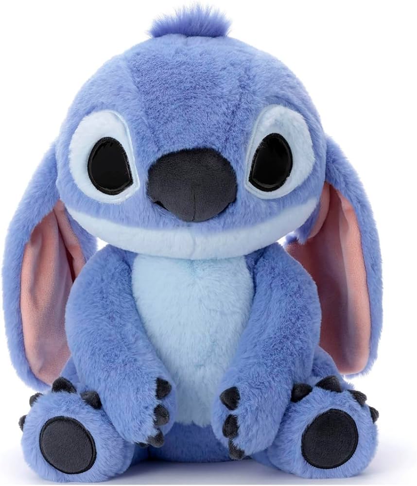 Amazon.co.jp: タカラトミーアーツ(TAKARATOMY A.R.T.S) ディズニー