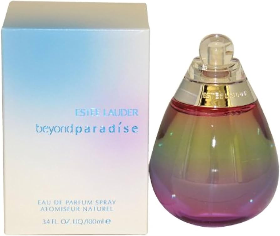 Amazon | エスティローダー ビヨンドパラダイス EDP SP 100ml