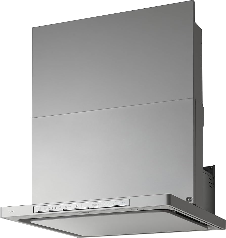 61otz7JIJzL._AC_UF894,