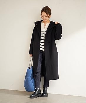 Amazon | [JOURNAL STANDARD] [ジャーナルスタンダード]ウールアンゴラ