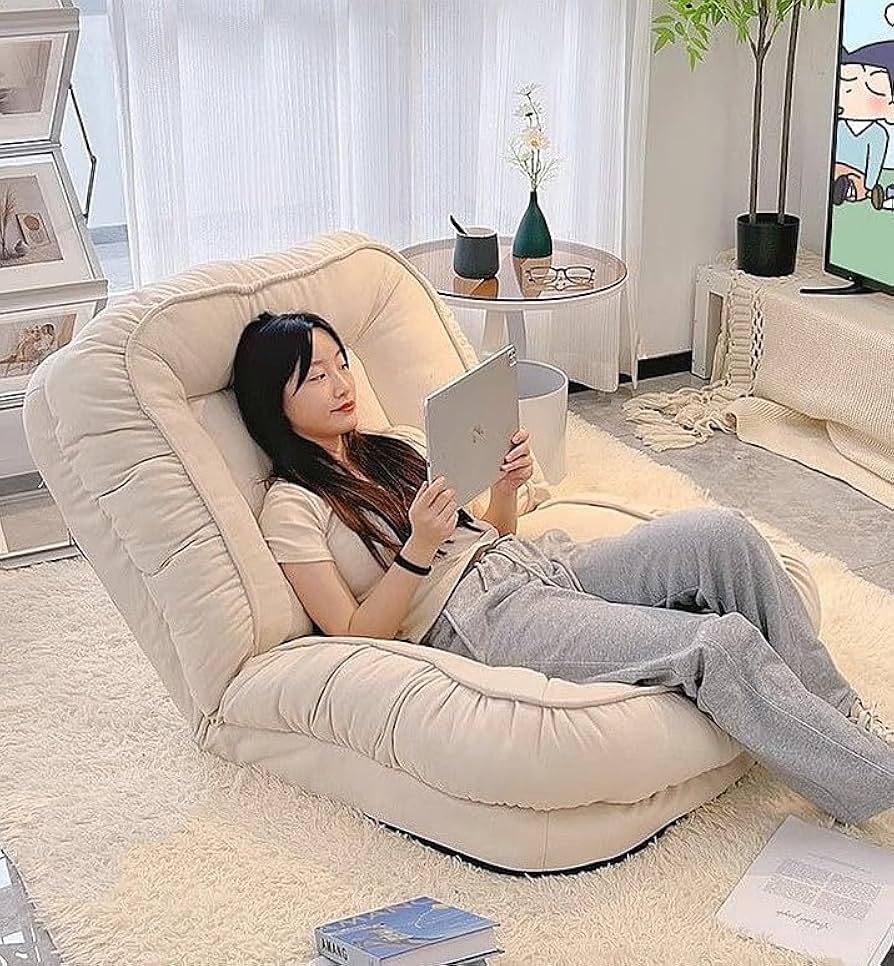 Amazon｜ソファーベッド シングル 折りたたみ 1人掛け 一人用