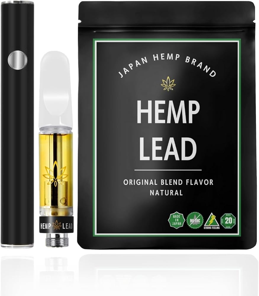 夜専用】 CRDH リキッド 0.5ml CBP THXE CBD 510 【公式通販】