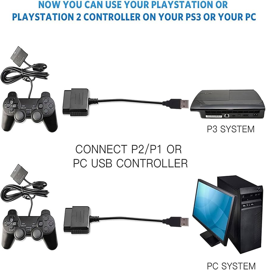 61p9BYKn0mL._AC_UF894,