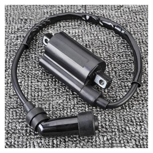 スズキ バイク用電装パーツ イグニッションコイル」の人気商品一覧