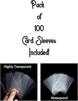 Amazon.co.jp: ワンピースカード(6枚パック)潜在的なミステリー