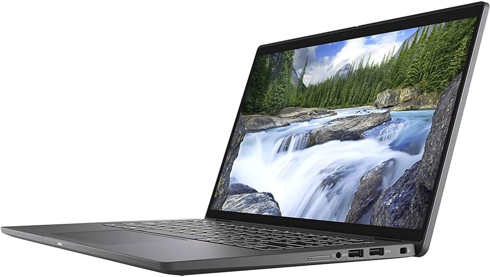 Amazon.co.jp: Dell Latitude 7410 14インチノートブック - フルHD