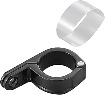 61pFvhOG4qL._AC_UF350,