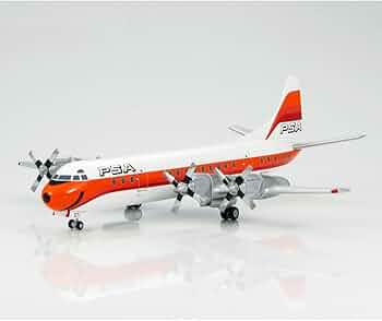 61pKzj1xG2L._AC_UF350,