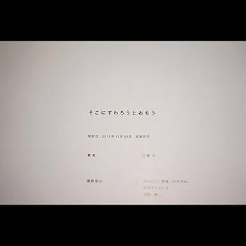 61pJWdoy7vL._AC_UF350,