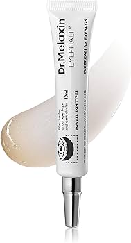 Amazon.co.jp: Dr.Melaxin(ドクターメラクチン)アイファルト アイ