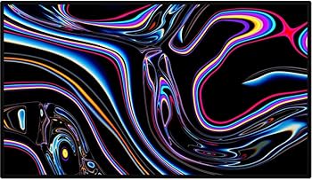 Amazon.com: Apple Pro Display XDR - Nano-Texture Glass