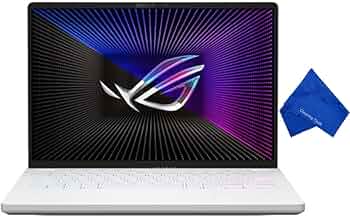 61pNunkdZEL._AC_UF350,