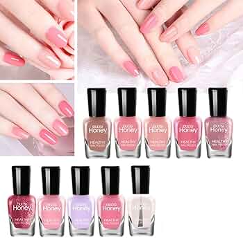 61pQL7lDB0L._AC_UF350,