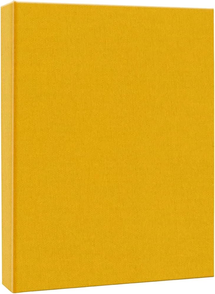 Amazon.co.jp: フォトアルバム Sorbet ソルベ チェキ 54×86mm 80枚収納