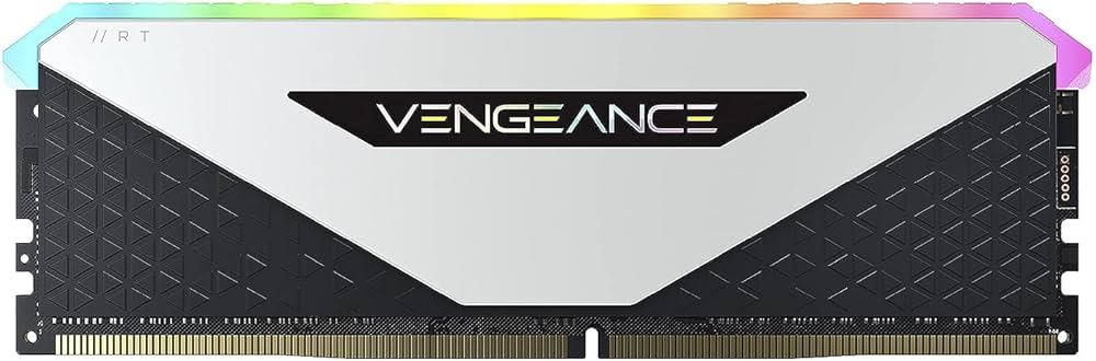 Amazon | CORSAIR DDR4-16GB 3200MHz CL16 デスクトップPC用メモリ