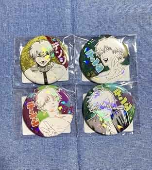 61pUNggeCTL._AC_UF350,