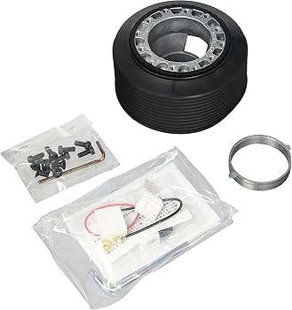 Amazon | HKBハンドルボス アルト＆アルトワークス HA36S/36V系 H26/12