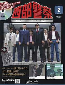 61pVlK-FB7L._AC_UF350,