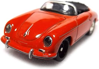 トミカリミテッド ポルシェ5点セット売り トミカリミテッド ポルシェ5