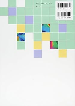 61pa9HGmLYL._AC_UF350,