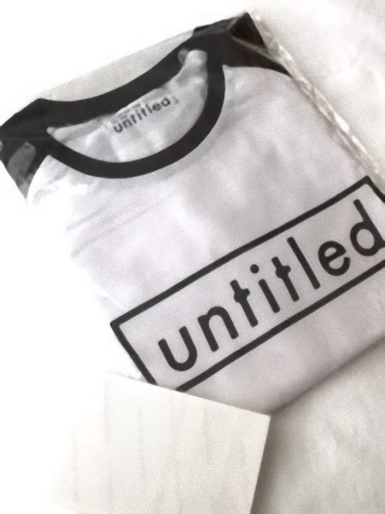 Amazon.co.jp: Johnny&Associates. 嵐 ARASHI LIVE TOUR 2017-2018