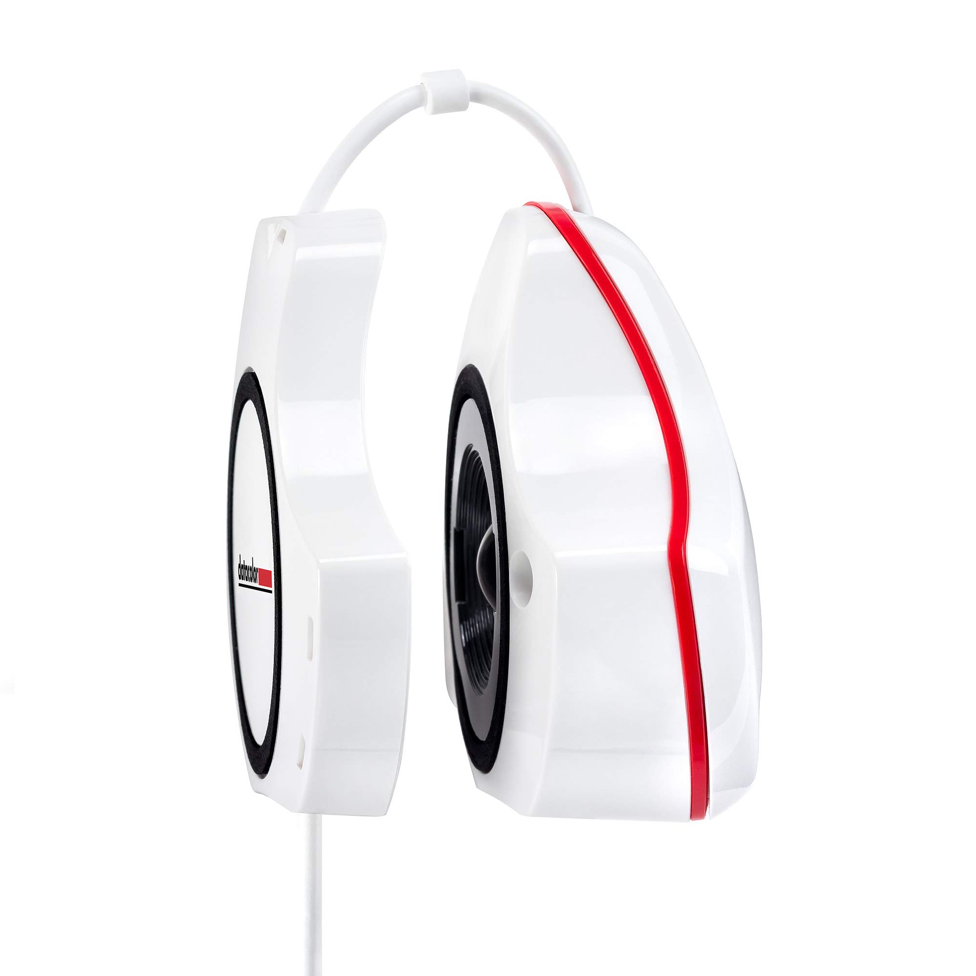 Amazon | Datacolor SpyderX Pro - 写真家やデザイナーのために設計