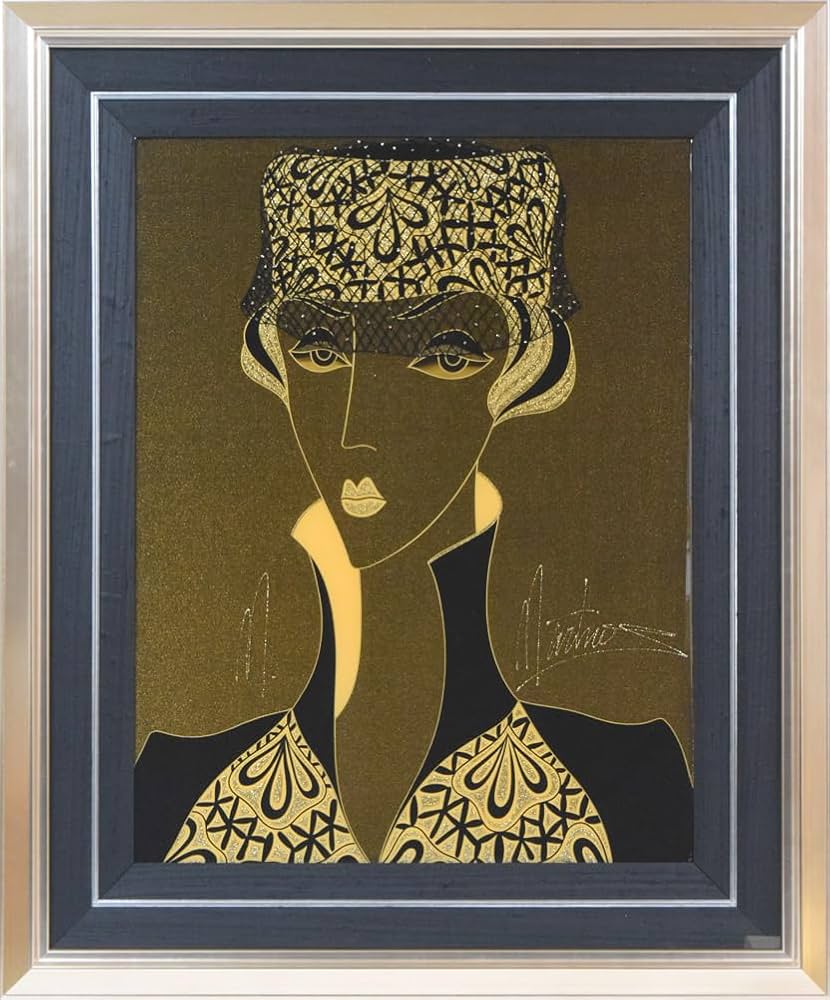 Amazon.co.jp: マーティロ マヌキアン Martiros MANOUKIAN「過去への