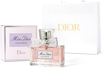 Amazon | 【国内正規品】DIOR ディオール ミス ディオール オードゥ