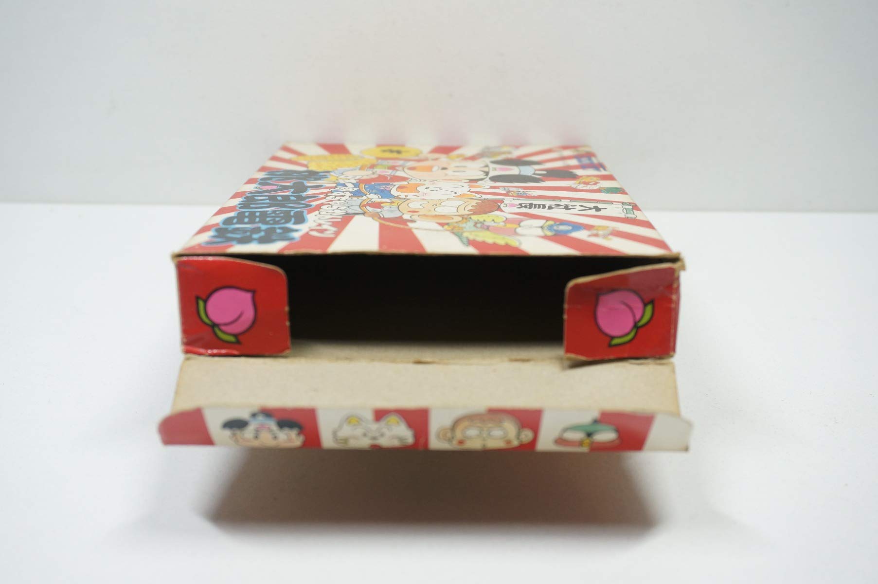 Amazon | 桃太郎電鉄 | ゲームソフト