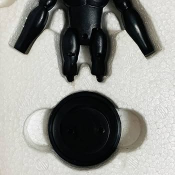 Amazon | 【美品】 聖闘士星矢 聖闘士聖衣大系 セイントクロスシリーズ