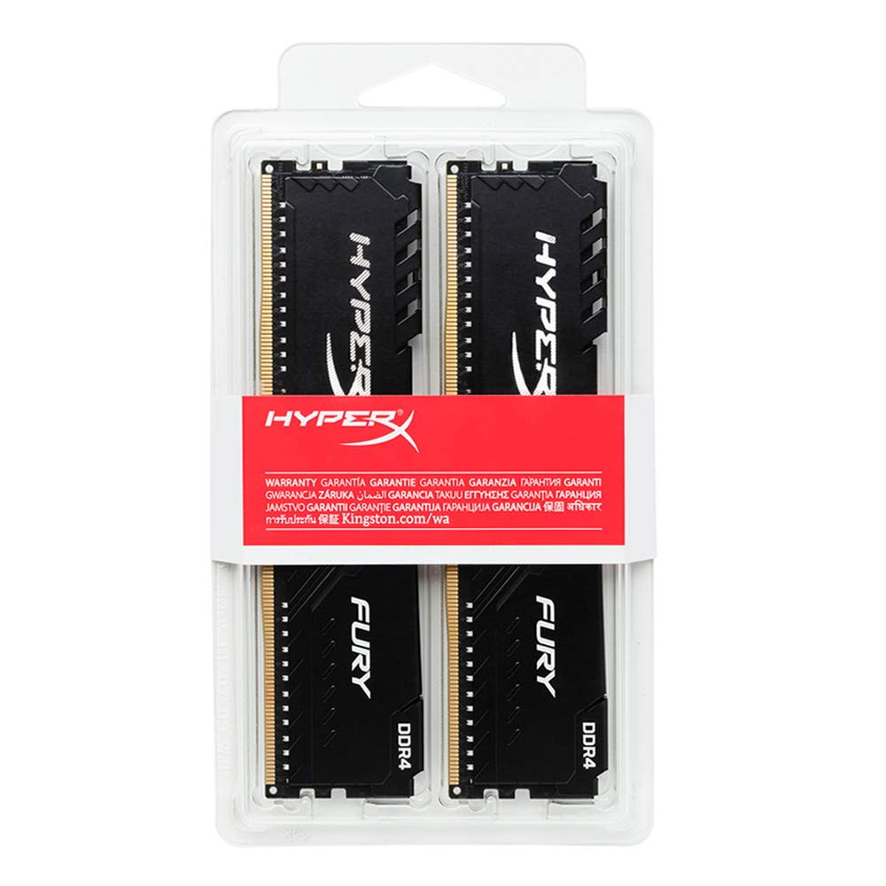 Amazon.co.jp: キングストン Kingston デスクトップPC用メモリ DDR4