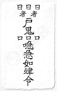 61pfQXmukOL._AC_UF350,