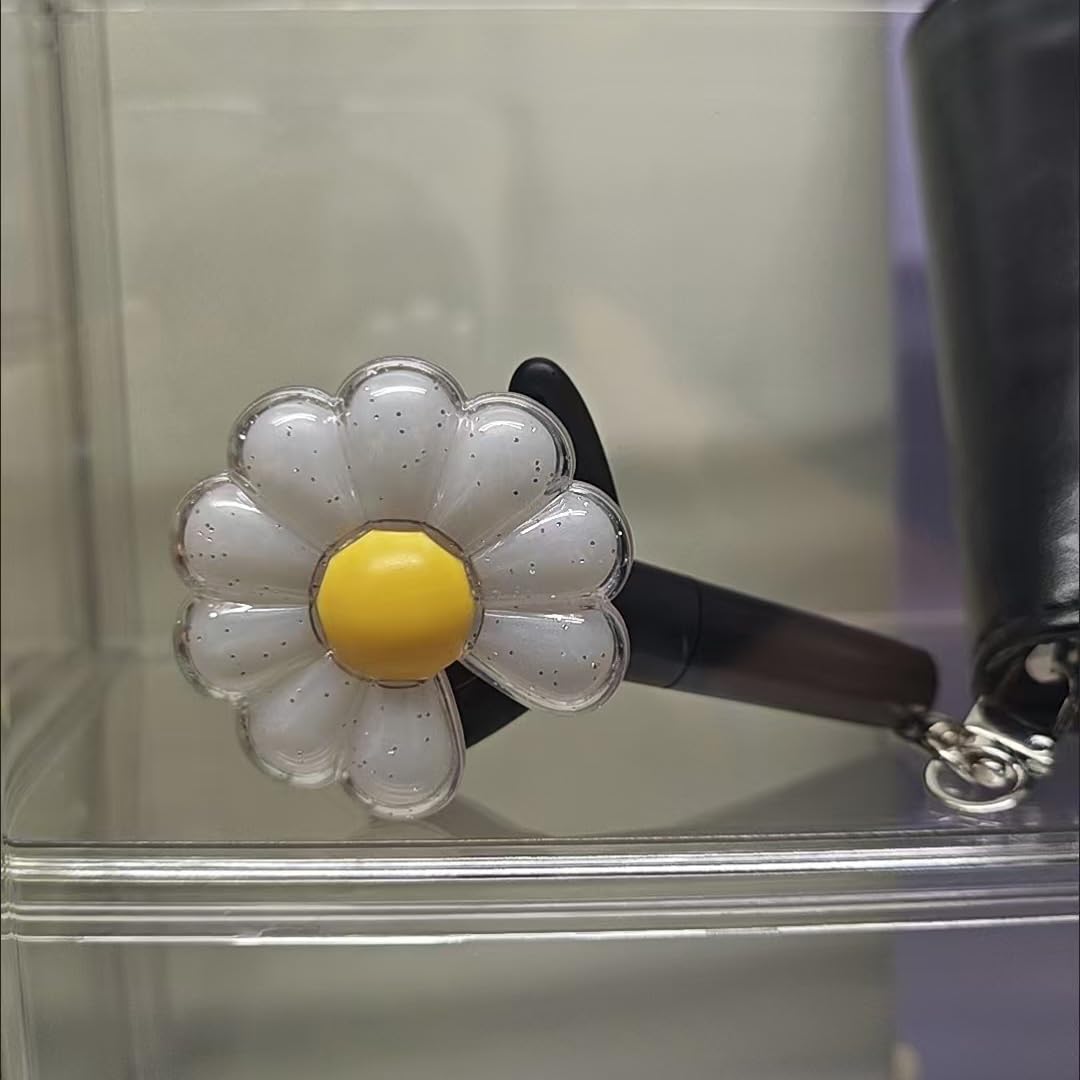 Amazon.co.jp: G-DRAGON デイジーデザイン LEDペンライト