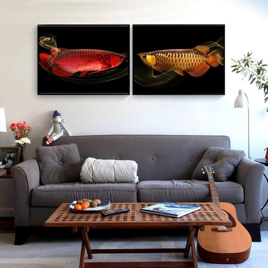 61p+Q1wP0QL._AC_UF894,