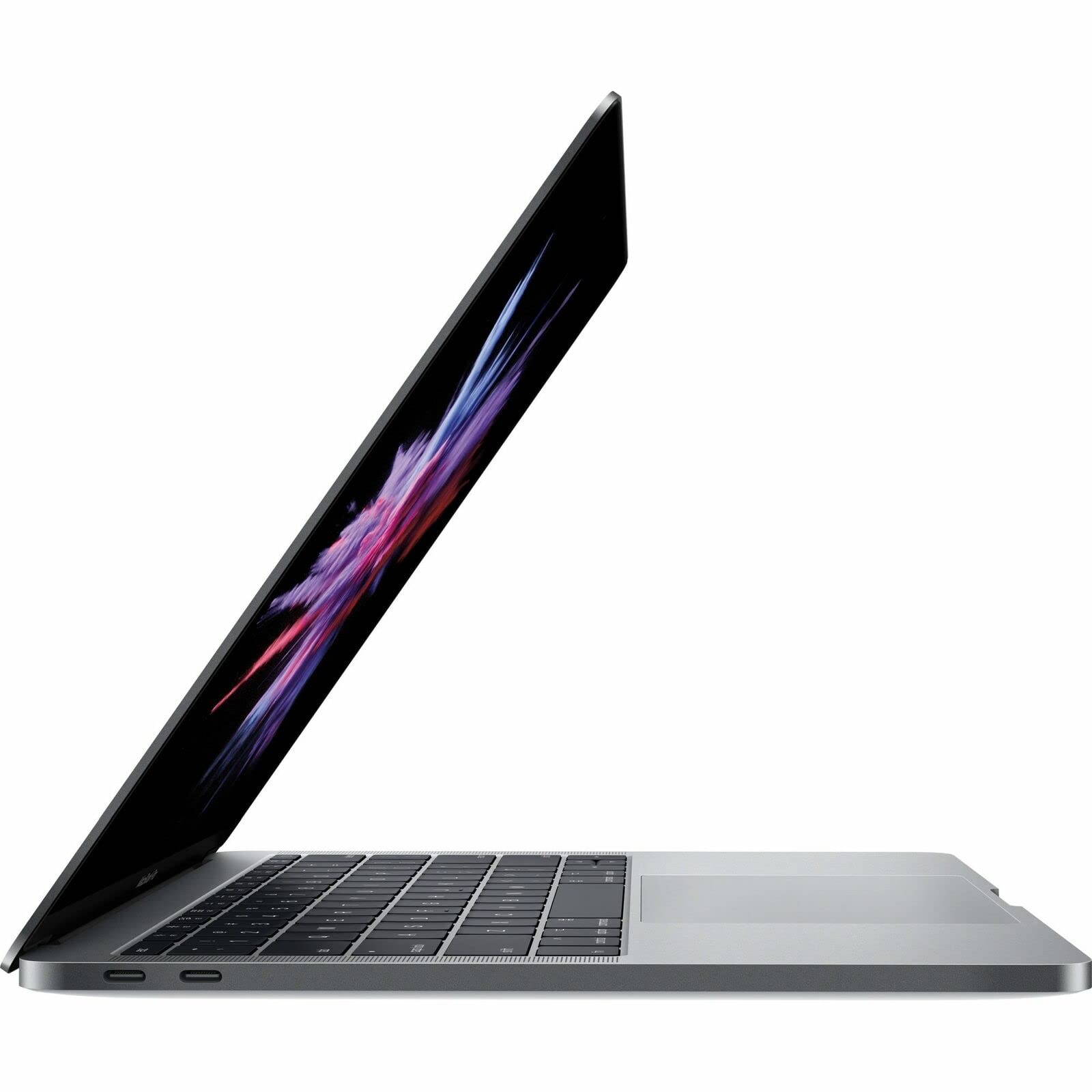 Amazon.com: Apple MacBook Pro with 2.5GHz Intel Core i7 13-inch