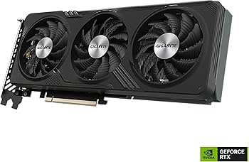 Amazon | GIGABYTE GeForce RTX 4060 Gaming OC 8Gグラフィック