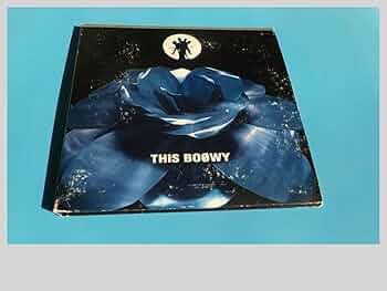 61p3ZLMYSXL._AC_UF350,