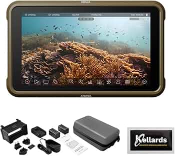 61p1CSC6lFL._AC_UF350,