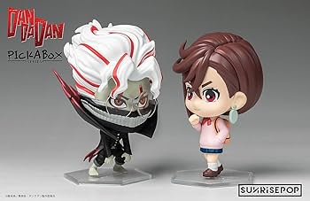 Amazon.co.jp: サンライズポップ[SUNRISEPOP] ダンダダン ブラインド