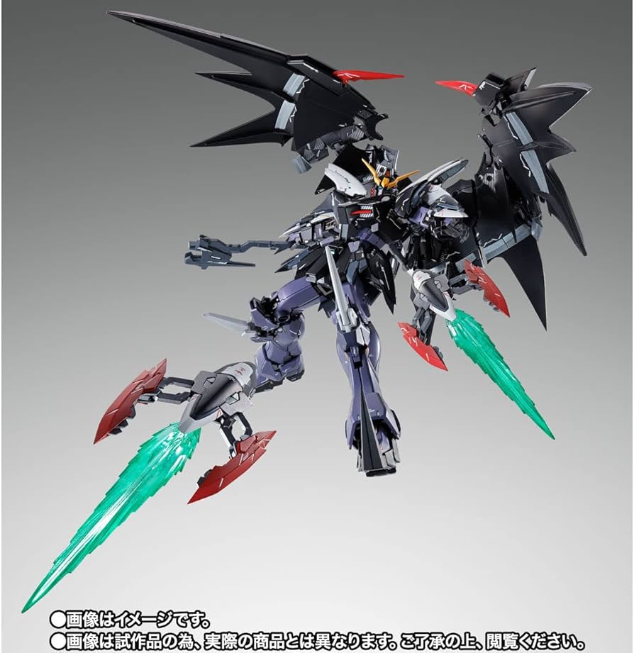 Amazon | BANDAI SPIRITS(バンダイ スピリッツ) 魂ウェブ商店 BANDAI