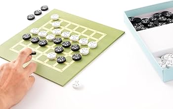 Amazon.co.jp: いちばんやさしい はじめての囲碁セット ([バラエティ