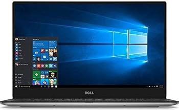 Amazon.com: Dell XPS 13 9360 13.3