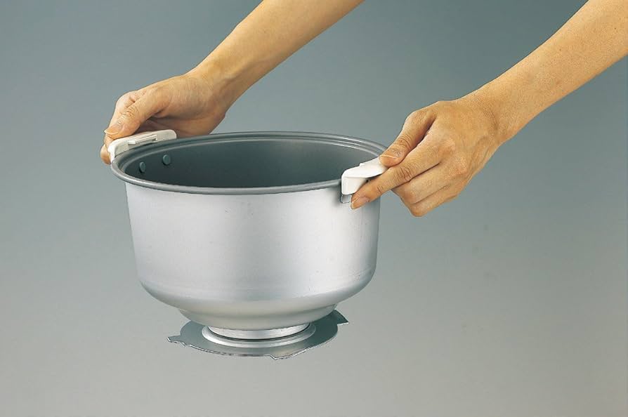 61p38DE4p1L._AC_UF894,