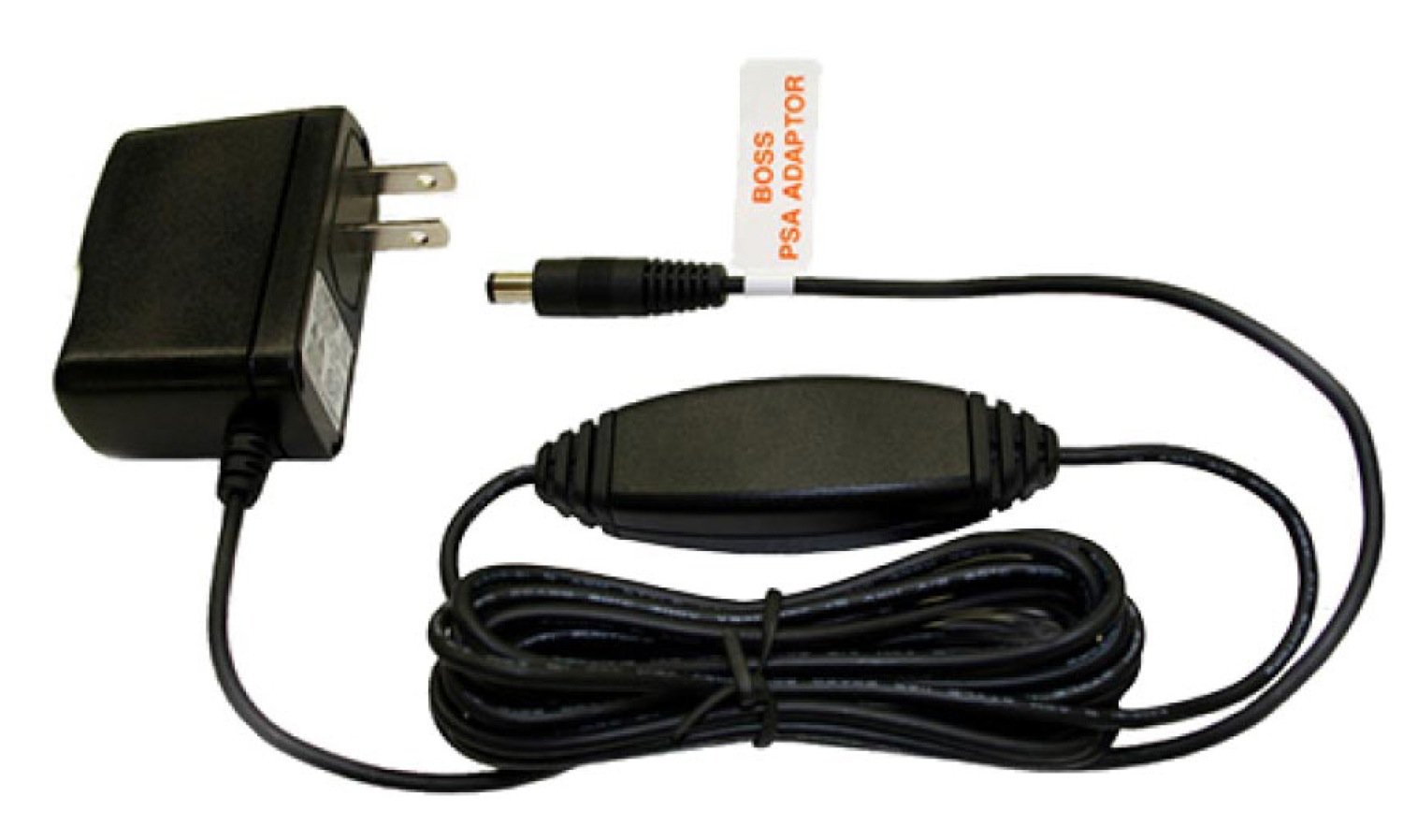 Amazon.co.jp: BOSS GT-1 マルチエフェクター 純正アダプター GT-1