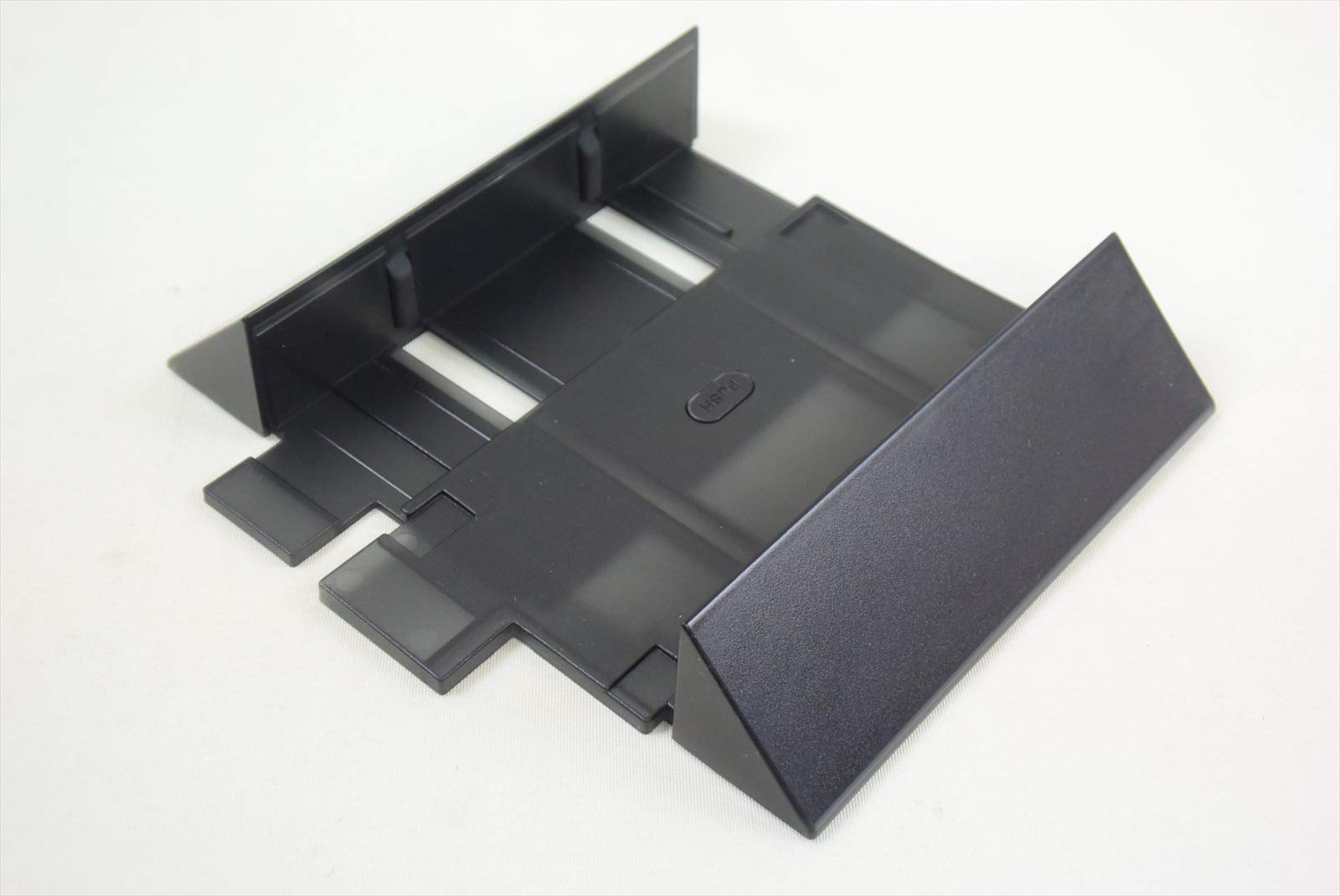 Amazon | PlayStation 2専用縦置きスタンド (ハードディスクドライブ