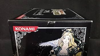 Amazon.co.jp: 悪魔城ドラキュラ プライズコレクション ドラマティック