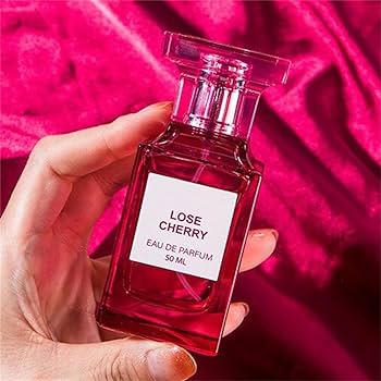 50ml Perfume with Long Lasting Smell, Perfume with Oud Wood and
