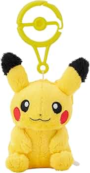 61pjBd459pL._AC_UF350,